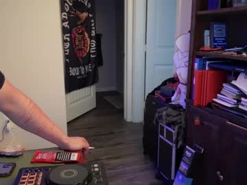 thebeatsd — 2025-10-29 22:25 thebeatsd — 2025-10-29 22:25