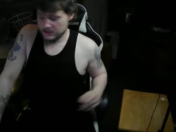 thedemonlord93 — 2025-09-13 21:01 thedemonlord93 — 2025-09-13 21:01