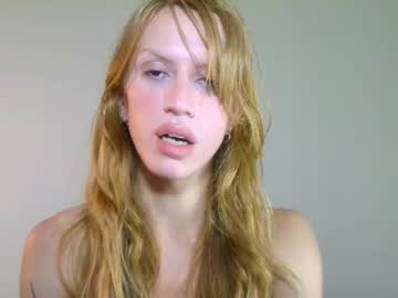 thedollxxxperience — 2025-09-27 23:10 thedollxxxperience — 2025-09-27 23:10