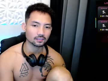 thefriskyasian — 2025-10-11 07:31 thefriskyasian — 2025-10-11 07:31