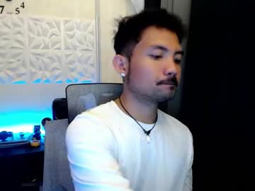 thefriskyasian — 2025-10-26 14:58 thefriskyasian — 2025-10-26 14:58