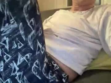 thegermanguy81 — 2025-10-28 02:44 thegermanguy81 — 2025-10-28 02:44