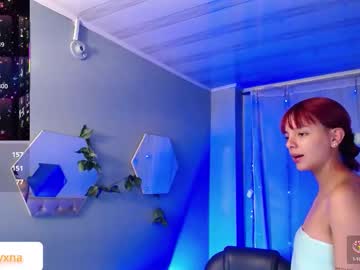 thegodmother_gh — 2025-11-01 16:34 thegodmother_gh — 2025-11-01 16:34