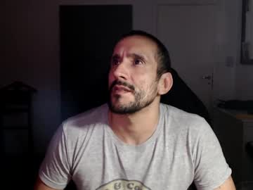 thekingofpains — 2025-09-11 03:52 thekingofpains — 2025-09-11 03:52