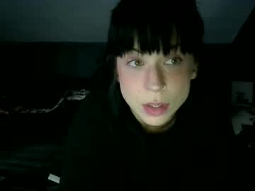 thelilithluxe — 2025-10-29 13:06 thelilithluxe — 2025-10-29 13:06