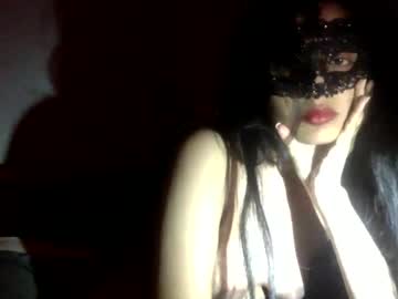 themaskedgirl_ — 2025-10-27 07:37 themaskedgirl_ — 2025-10-27 07:37
