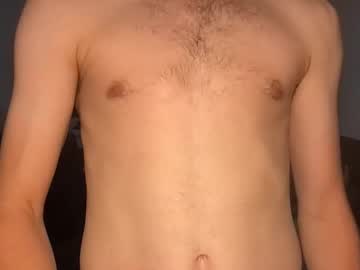 thenofaceguyy — 2025-09-07 23:57 thenofaceguyy — 2025-09-07 23:57