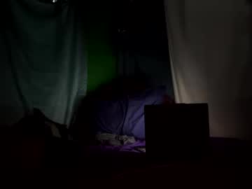 theonlyboi43ver — 2025-10-05 11:42 theonlyboi43ver — 2025-10-05 11:42