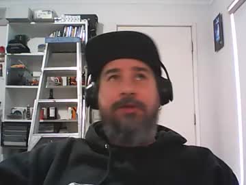 theozbeardguy — 2025-09-17 02:47 theozbeardguy — 2025-09-17 02:47