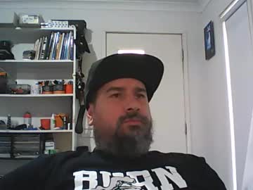 theozbeardguy — 2025-10-16 03:09 theozbeardguy — 2025-10-16 03:09