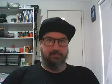 theozbeardguy — 2025-10-21 03:53 theozbeardguy — 2025-10-21 03:53