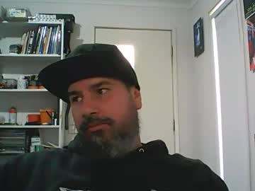 theozbeardguy — 2025-10-27 02:42 theozbeardguy — 2025-10-27 02:42