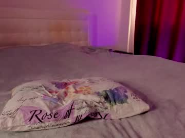 theresajhones — 2025-10-09 10:12 theresajhones — 2025-10-09 10:12