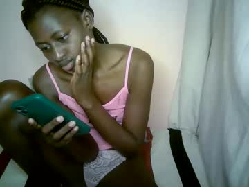 therry_heart — 2025-09-19 22:39 therry_heart — 2025-09-19 22:39