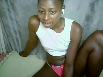 therry_heart — 2025-10-12 11:55 therry_heart — 2025-10-12 11:55