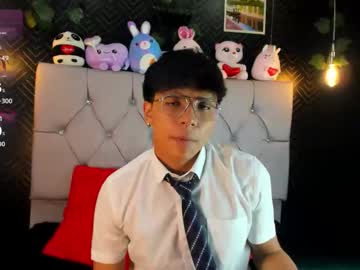 thiago_kozak — 2025-09-24 12:28 thiago_kozak — 2025-09-24 12:28
