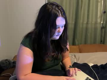 thicbabes22 — 2025-09-29 02:01 thicbabes22 — 2025-09-29 02:01
