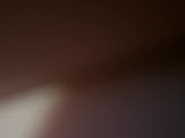 thicbabes22 — 2025-10-28 10:39 thicbabes22 — 2025-10-28 10:39