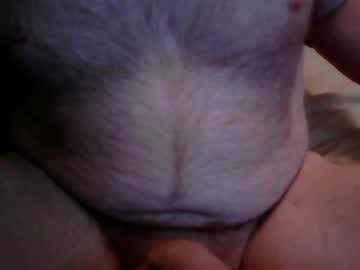 thick9dtf — 2025-09-10 06:49 thick9dtf — 2025-09-10 06:49