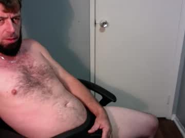 thickcutbacon_07 — 2025-10-28 03:54 thickcutbacon_07 — 2025-10-28 03:54