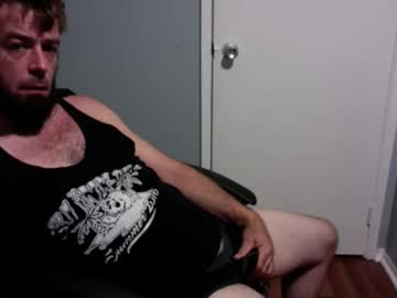 thickcutbacon_07 — 2025-10-28 21:53 thickcutbacon_07 — 2025-10-28 21:53