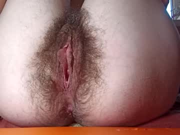 thickforest — 2025-10-27 13:08 thickforest — 2025-10-27 13:08