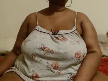 thicksexymellons — 2025-09-25 19:12 thicksexymellons — 2025-09-25 19:12