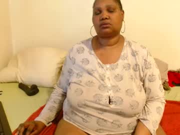 thicksexymellons — 2025-10-04 17:52 thicksexymellons — 2025-10-04 17:52