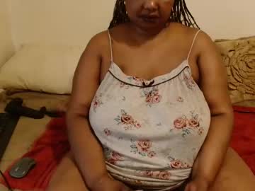thicksexymellons — 2025-10-25 06:19 thicksexymellons — 2025-10-25 06:19