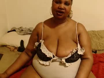 thicksexymellons — 2025-10-25 16:47 thicksexymellons — 2025-10-25 16:47