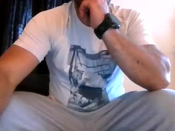 thomasonnl — 2025-09-25 21:35 thomasonnl — 2025-09-25 21:35