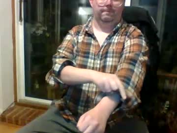 thomsam88 — 2025-10-27 03:06 thomsam88 — 2025-10-27 03:06