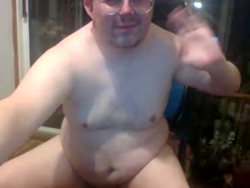 thomsam88 — 2025-10-28 08:05 thomsam88 — 2025-10-28 08:05
