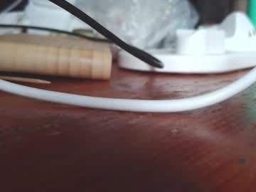 threshemmet — 2025-10-26 13:13 threshemmet — 2025-10-26 13:13