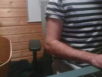 thx_4some_sharing — 2025-10-29 02:53 thx_4some_sharing — 2025-10-29 02:53