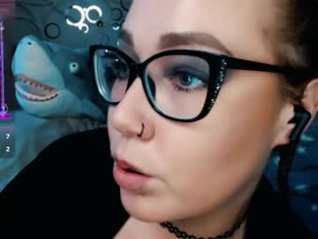 tia_meow — 2025-08-28 17:34 tia_meow — 2025-08-28 17:34