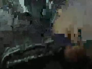 tiago2588 — 2025-08-20 01:09 tiago2588 — 2025-08-20 01:09