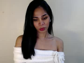 tiara_gurl16 — 2025-10-28 01:13 tiara_gurl16 — 2025-10-28 01:13