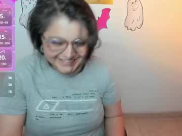 tiffanyamazing — 2025-09-30 23:27 tiffanyamazing — 2025-09-30 23:27