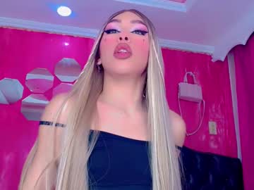 tiffanymackensyy69 — 2025-10-28 02:43 tiffanymackensyy69 — 2025-10-28 02:43