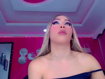 tiffanymackensyy69 — 2025-10-28 05:51 tiffanymackensyy69 — 2025-10-28 05:51