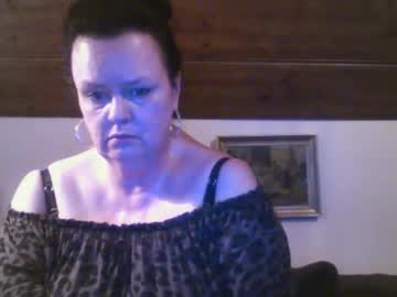tiffanymature — 2025-09-16 18:28 tiffanymature — 2025-09-16 18:28