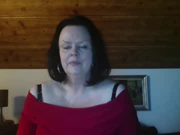 tiffanymature — 2025-09-26 16:55 tiffanymature — 2025-09-26 16:55