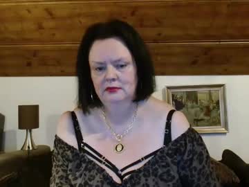 tiffanymature — 2025-10-17 03:03 tiffanymature — 2025-10-17 03:03