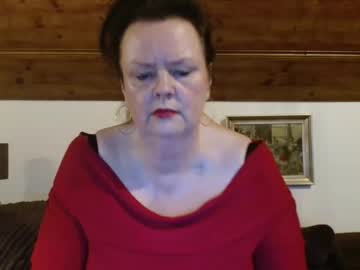 tiffanymature — 2025-10-26 01:12 tiffanymature — 2025-10-26 01:12