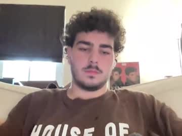 tim499363 — 2025-10-12 16:10 tim499363 — 2025-10-12 16:10