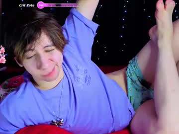 timothy_fox — 2025-10-04 11:29 timothy_fox — 2025-10-04 11:29