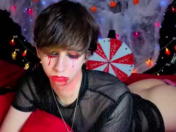 timothy_fox — 2025-10-25 14:49 timothy_fox — 2025-10-25 14:49