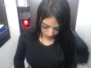 tiny_queen — 2025-10-27 18:20 tiny_queen — 2025-10-27 18:20