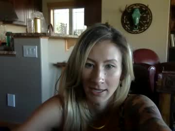 tinyandtatted420 — 2025-10-17 22:32 tinyandtatted420 — 2025-10-17 22:32